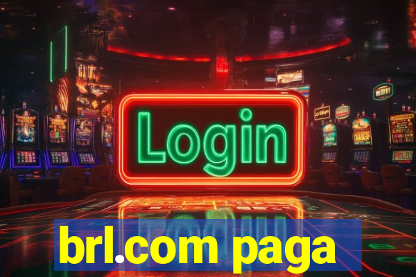 brl.com paga